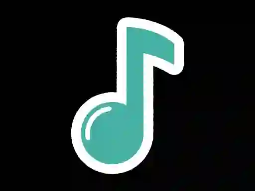 Music Genie — δωρεάν online παιχνίδι