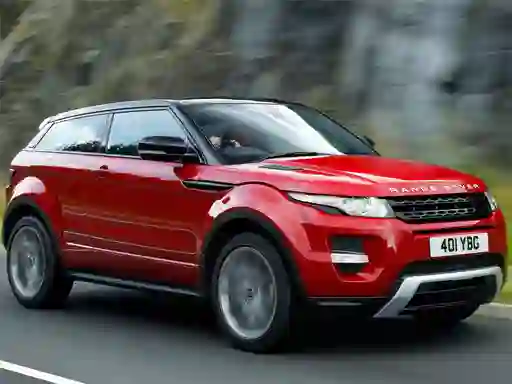 Land Rover Range Rover Slide — δωρεάν online παιχνίδι