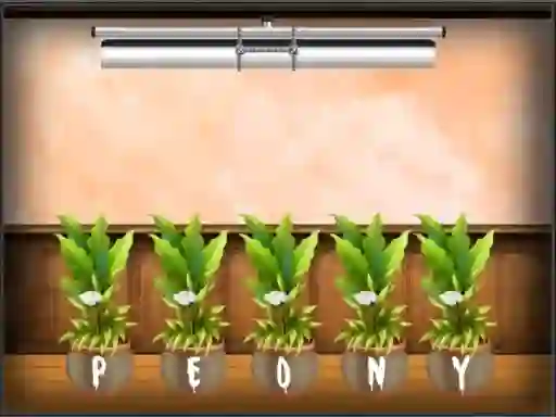 Amgel Kids Room Escape 89 — δωρεάν online παιχνίδι