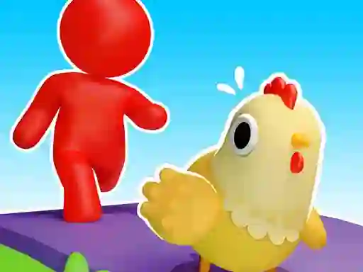 Pet island — δωρεάν online παιχνίδι