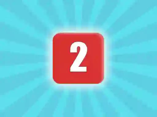 Dice puzzles! — δωρεάν online παιχνίδι