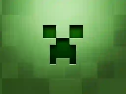 DungeonCraft — δωρεάν online παιχνίδι