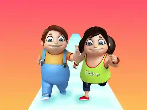 Boomer Pop — δωρεάν online παιχνίδι