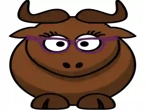 Bull Touch — δωρεάν online παιχνίδι