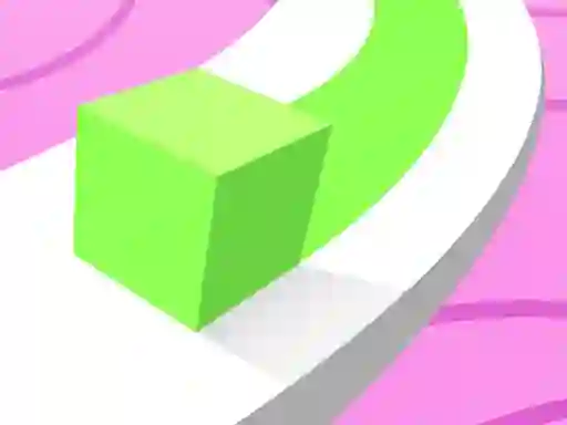 Color Adventure: Draw and Go — δωρεάν online παιχνίδι
