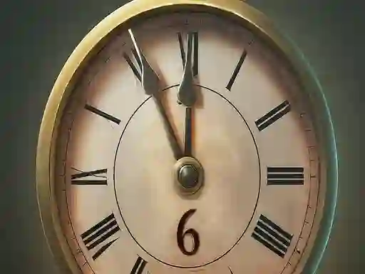 Hit The Number Right — δωρεάν online παιχνίδι