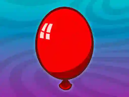 Balloon Pop — δωρεάν online παιχνίδι