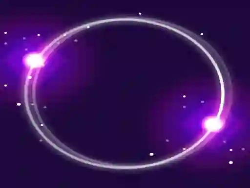 NEON 360 — δωρεάν online παιχνίδι