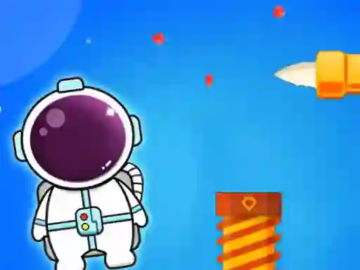 Space — δωρεάν online παιχνίδι