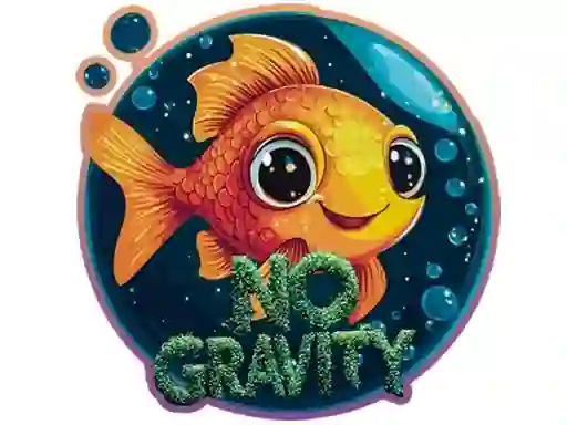 No Gravity — δωρεάν online παιχνίδι