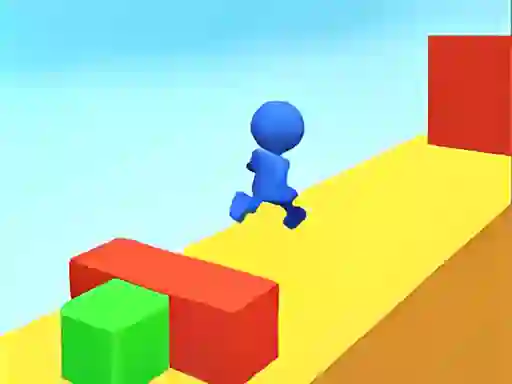 Surfer Interesting — δωρεάν online παιχνίδι