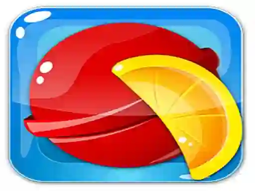 Sweet Worlds — δωρεάν online παιχνίδι