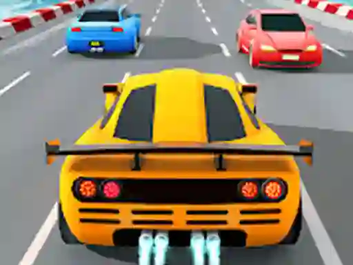 Hard car parking — δωρεάν online παιχνίδι
