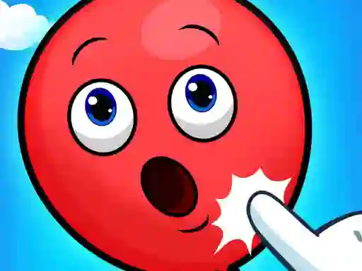 Ballon Popsss — δωρεάν online παιχνίδι