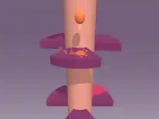Endlose Helix — δωρεάν online παιχνίδι