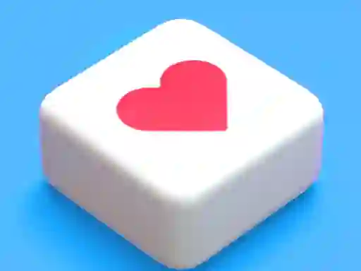 Block Blast — δωρεάν online παιχνίδι