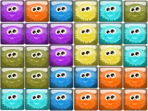 Wobbies Blocks — δωρεάν online παιχνίδι