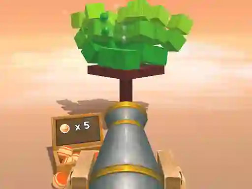 Knock — δωρεάν online παιχνίδι