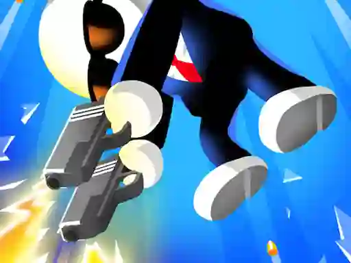 jhoney revenge — δωρεάν online παιχνίδι