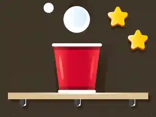 Fill the Cup — δωρεάν online παιχνίδι