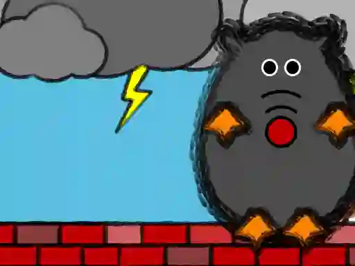 Ratatr?n — δωρεάν online παιχνίδι