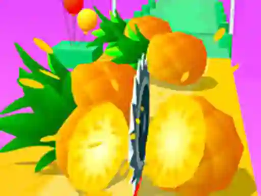 Juicy Run - Fun & Run 3D Game — δωρεάν online παιχνίδι