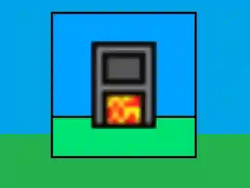 Factories — δωρεάν online παιχνίδι