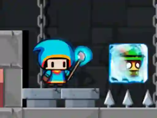 Must die My teammate — δωρεάν online παιχνίδι