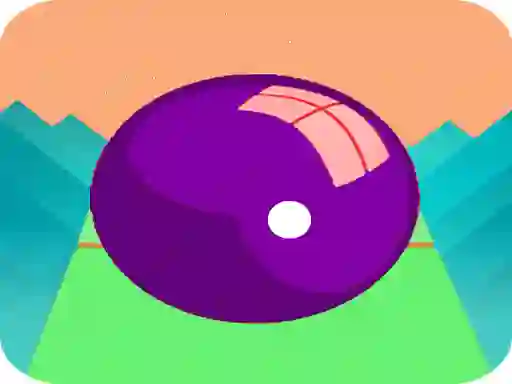 Rolling — δωρεάν online παιχνίδι