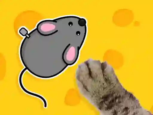 Games for Pets — δωρεάν online παιχνίδι