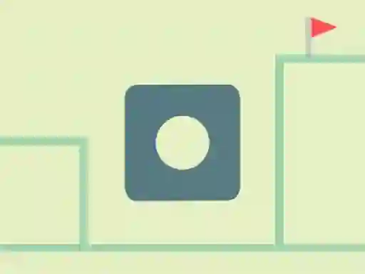 Move the Box — δωρεάν online παιχνίδι