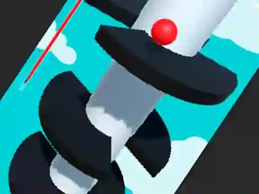 Jumpi Jumpi — δωρεάν online παιχνίδι