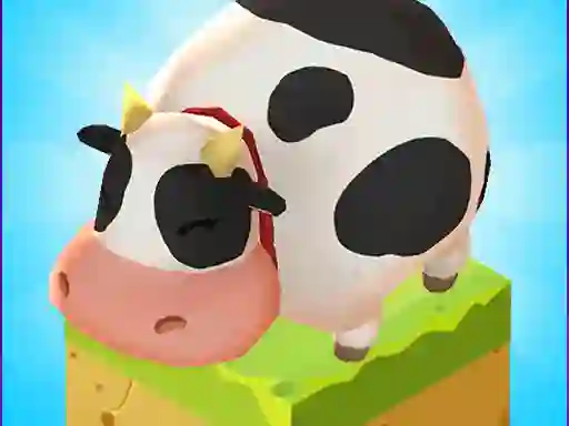 Save Animal — δωρεάν online παιχνίδι