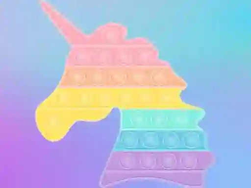 Pop It Pop It — δωρεάν online παιχνίδι