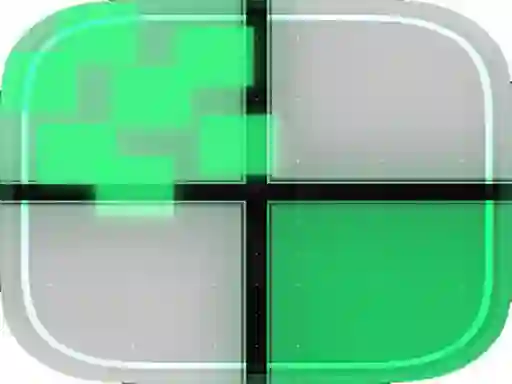Always Green — δωρεάν online παιχνίδι