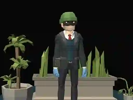 Best battle Cover Royale — δωρεάν online παιχνίδι