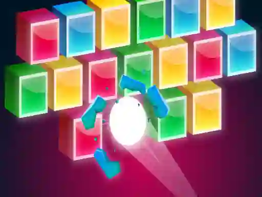 Idle Ball Clicker Shooter — δωρεάν online παιχνίδι