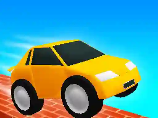 Sky Ride — δωρεάν online παιχνίδι