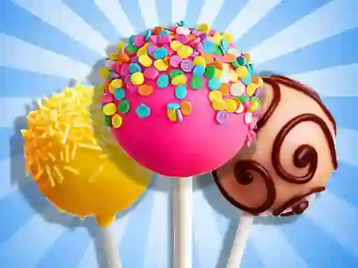Chef Twins Summer Dessert Cooking — δωρεάν online παιχνίδι