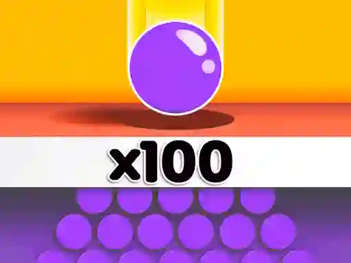 Clone Ball Maze 3D — δωρεάν online παιχνίδι