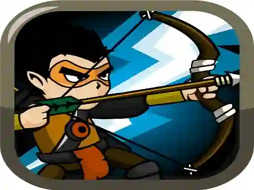Monster Defense — δωρεάν online παιχνίδι