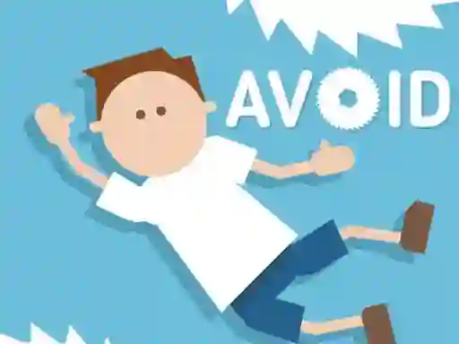 Avoid — δωρεάν online παιχνίδι
