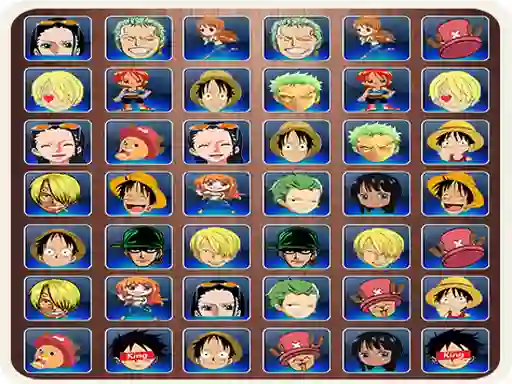 luffy the jelly face — δωρεάν online παιχνίδι