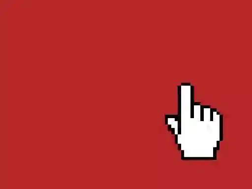Red Clicker Game — δωρεάν online παιχνίδι