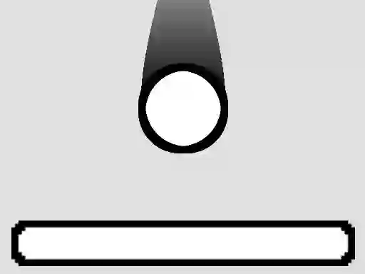 PaddleBall — δωρεάν online παιχνίδι