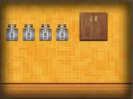 Amgel Easy Room Escape 62 — δωρεάν online παιχνίδι