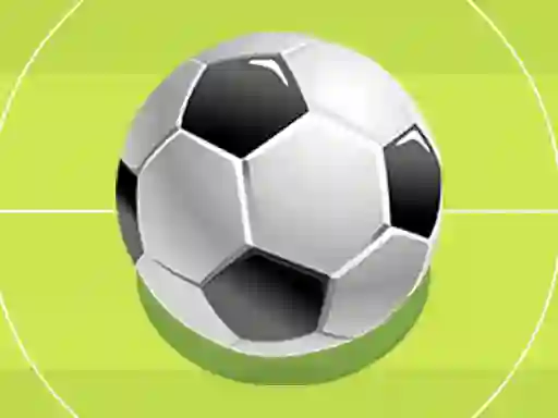 Kick Off — δωρεάν online παιχνίδι