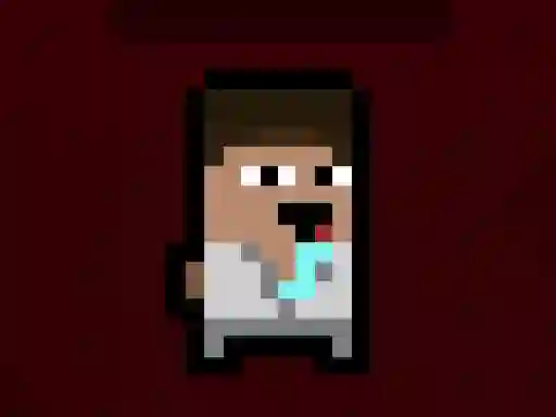 Dr.Noob Steve — δωρεάν online παιχνίδι