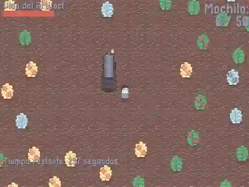 Last Human — δωρεάν online παιχνίδι