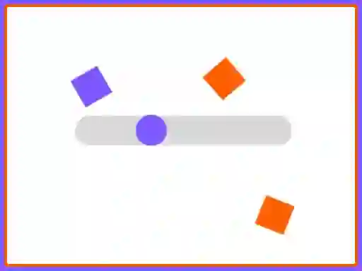 Slip — δωρεάν online παιχνίδι